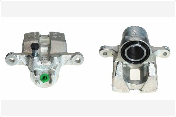 Remzadel/remklauw Depa ET73251