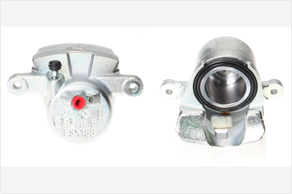 Remzadel/remklauw Depa ET73254