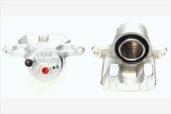 Remzadel/remklauw Depa ET73258