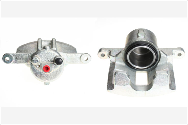 Remzadel/remklauw Depa ET73265