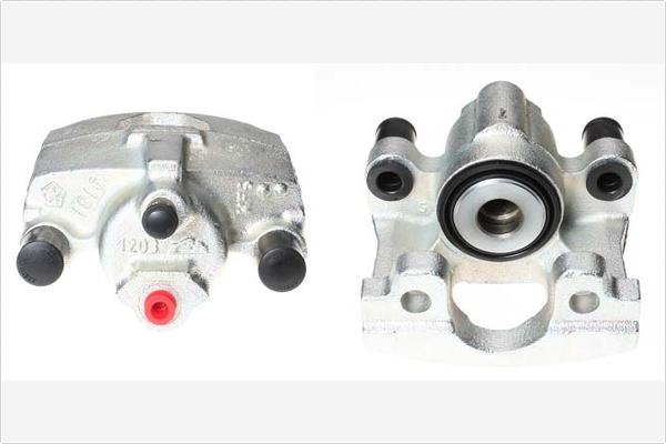 Remzadel/remklauw Depa ET73268