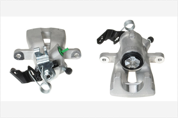 Remzadel/remklauw Depa ET73273