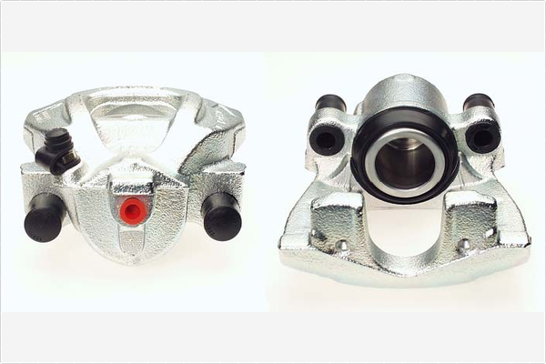 Remzadel/remklauw Depa ET73276