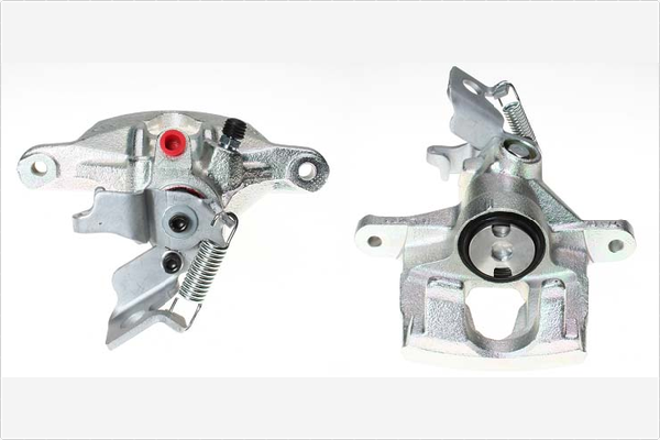 Remzadel/remklauw Depa ET73280