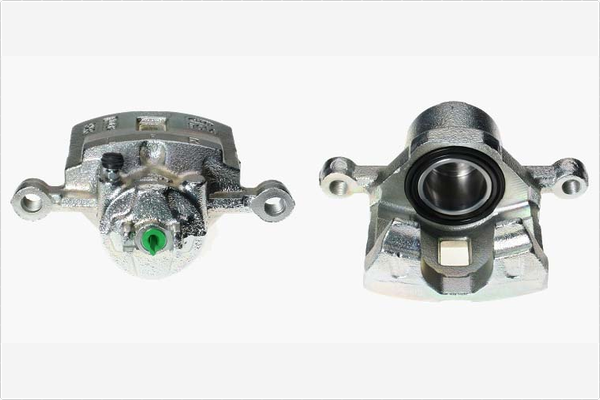 Remzadel/remklauw Depa ET73302