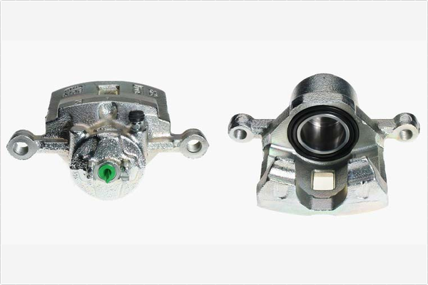 Remzadel/remklauw Depa ET73303