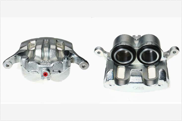 Remzadel/remklauw Depa ET73304