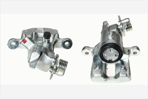 Remzadel/remklauw Depa ET73313