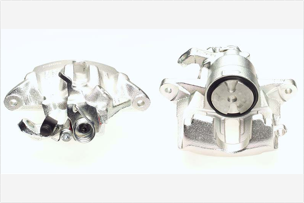 Remzadel/remklauw Depa ET73320