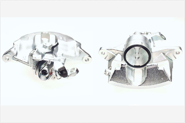 Remzadel/remklauw Depa ET73325