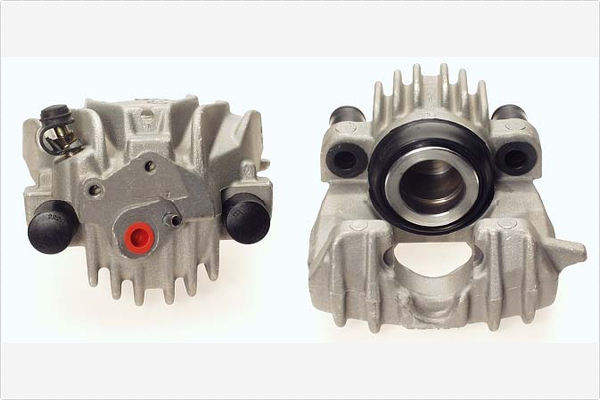 Remzadel/remklauw Depa ET73352