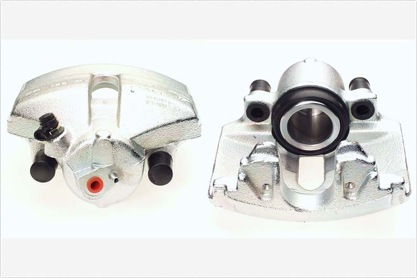 Remzadel/remklauw Depa ET73362