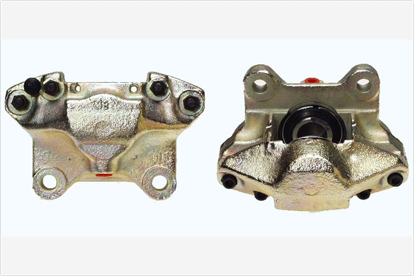 Remzadel/remklauw Depa ET7337