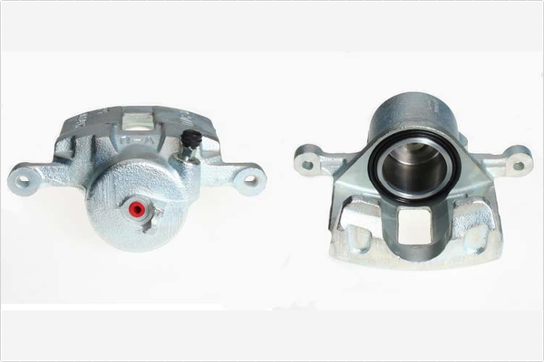 Remzadel/remklauw Depa ET73371