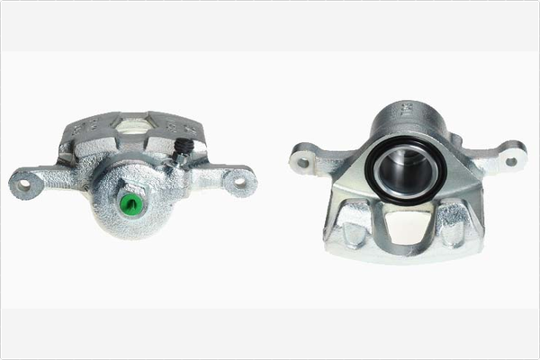 Remzadel/remklauw Depa ET73383