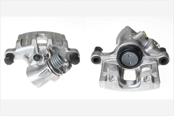 Remzadel/remklauw Depa ET73396