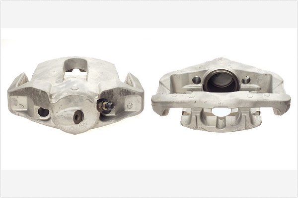 Remzadel/remklauw Depa ET73404