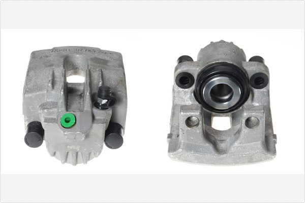 Remzadel/remklauw Depa ET73414