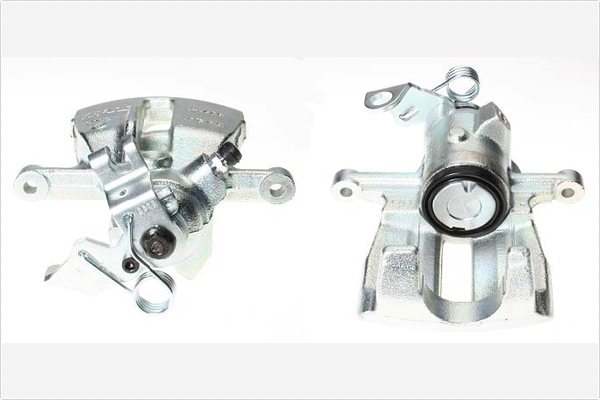 Remzadel/remklauw Depa ET73430