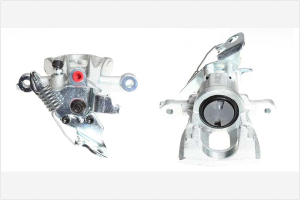 Remzadel/remklauw Depa ET73471