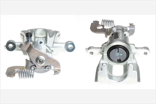 Remzadel/remklauw Depa ET73473