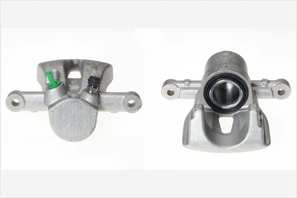 Remzadel/remklauw Depa ET73477