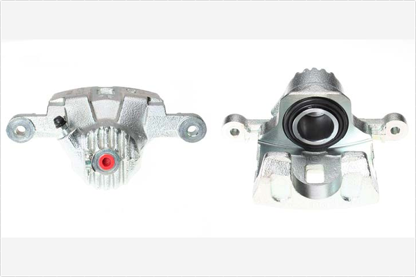 Remzadel/remklauw Depa ET73484