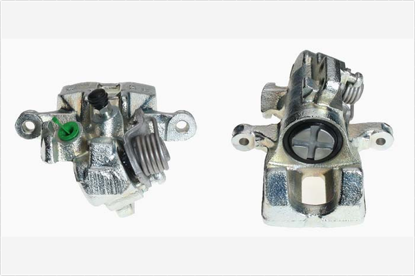 Remzadel/remklauw Depa ET73490