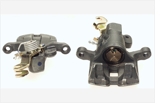 Remzadel/remklauw Depa ET73492