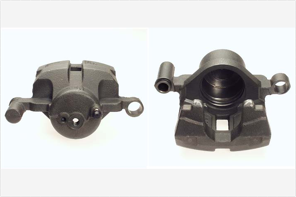 Remzadel/remklauw Depa ET73495