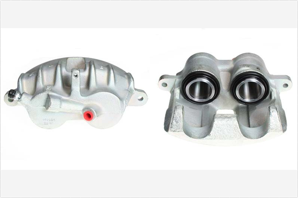 Remzadel/remklauw Depa ET73505