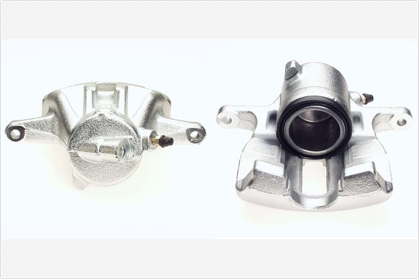 Remzadel/remklauw Depa ET73513