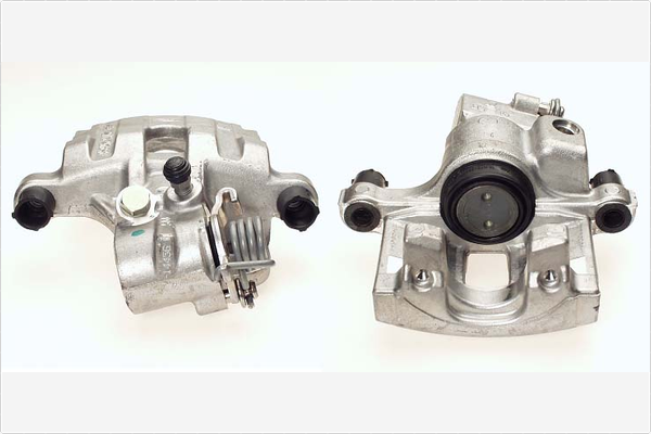 Remzadel/remklauw Depa ET73518