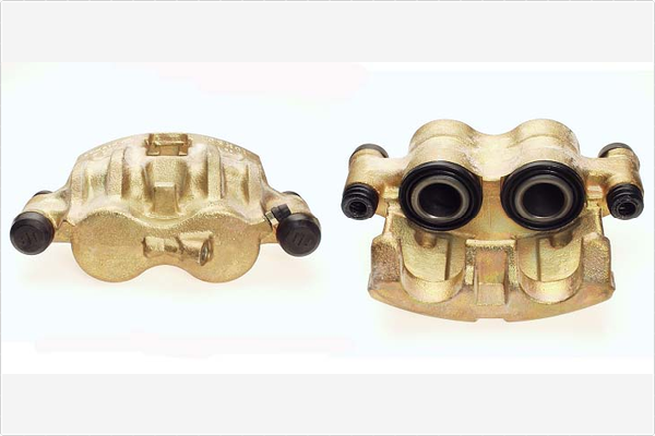 Remzadel/remklauw Depa ET73530