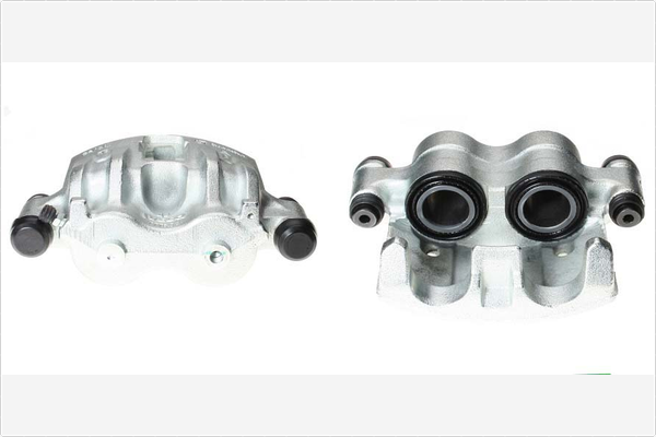 Remzadel/remklauw Depa ET73533