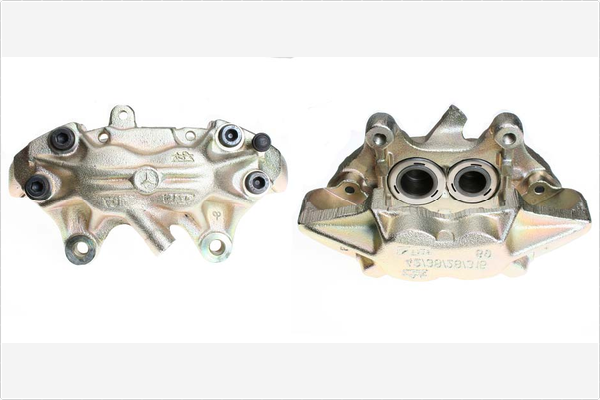 Remzadel/remklauw Depa ET73555