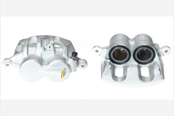 Remzadel/remklauw Depa ET73556