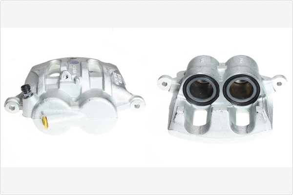 Remzadel/remklauw Depa ET73557