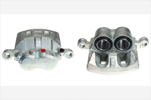 Remzadel/remklauw Depa ET73560