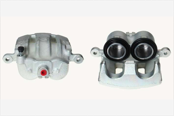 Remzadel/remklauw Depa ET73564