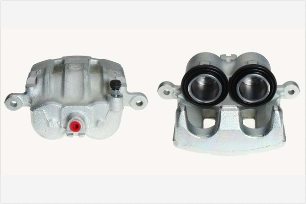 Remzadel/remklauw Depa ET73565