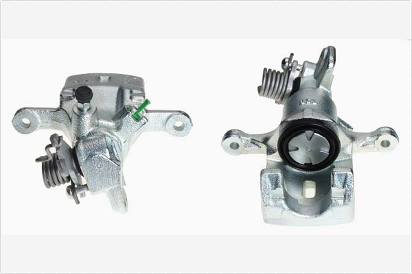 Remzadel/remklauw Depa ET73567