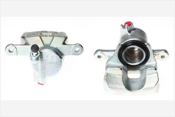 Remzadel/remklauw Depa ET73568