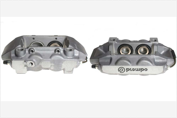 Remzadel/remklauw Depa ET73571