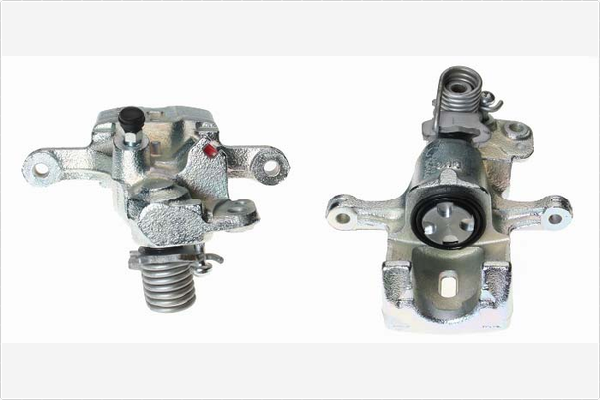 Remzadel/remklauw Depa ET73574