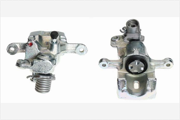 Remzadel/remklauw Depa ET73575