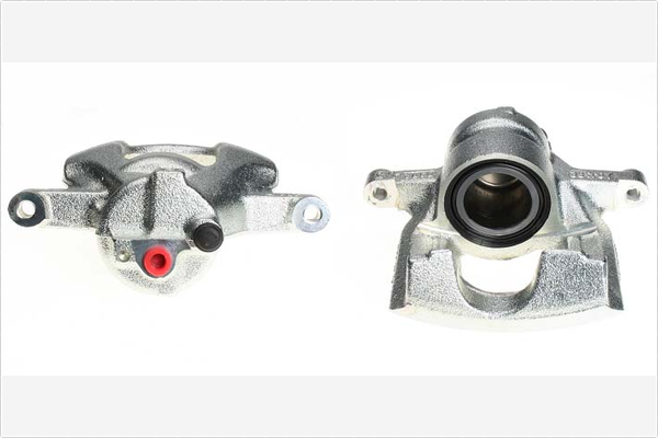 Remzadel/remklauw Depa ET73577