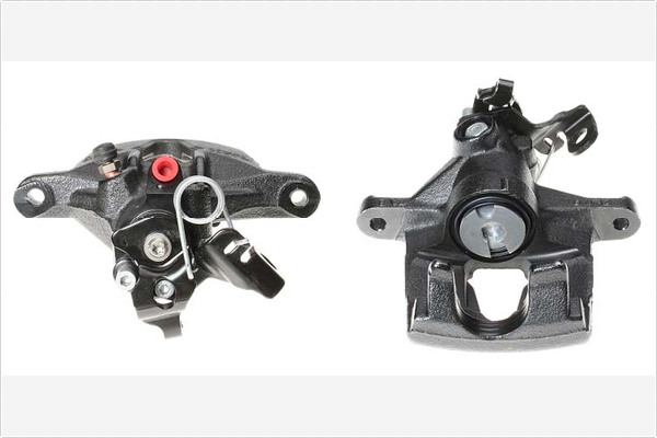 Remzadel/remklauw Depa ET73580