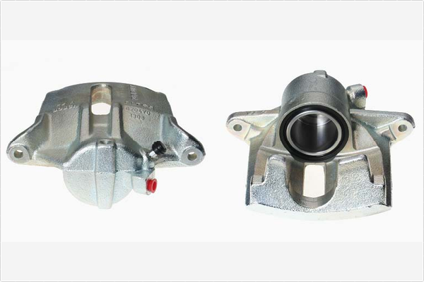 Remzadel/remklauw Depa ET73583