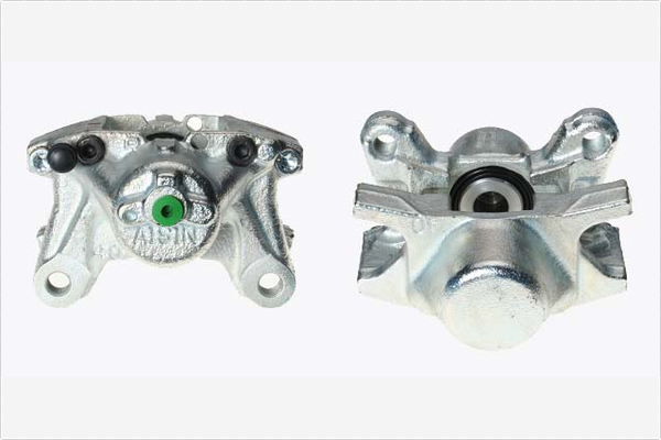 Remzadel/remklauw Depa ET73617